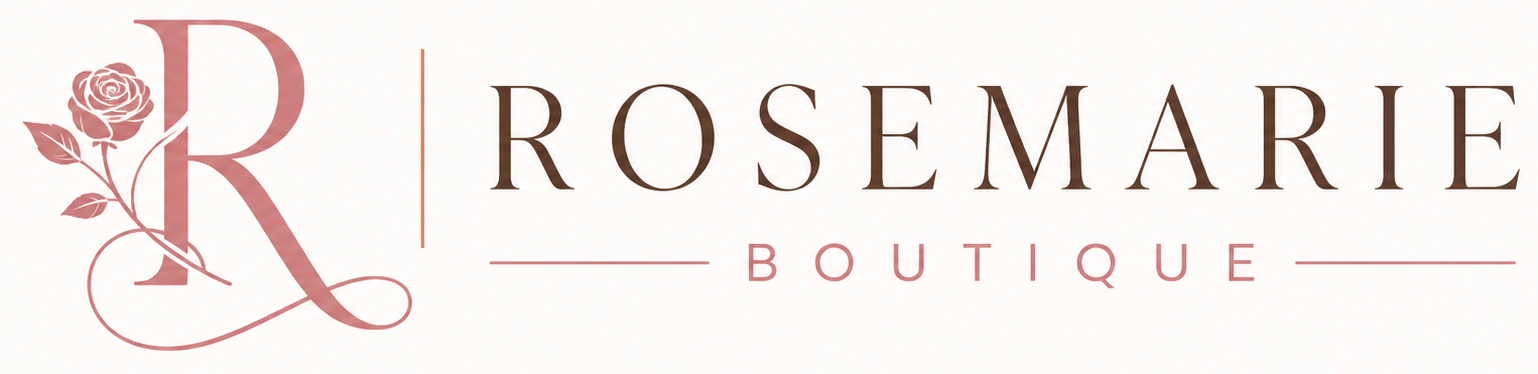 Bosa Ecommerce