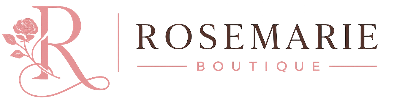 Rose Marrie Boutique